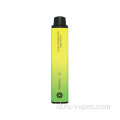 ELux Legend Pro Vape 3500 Puffs Asli